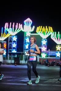 BIB: 
                            <button type="button" onclick="openModal(24285200)" class="btn btn-primary btn-sm float-right btn-popup" data-toggle="modal" data-target=".modal-high-quality">
                        <i class="fas fa-shopping-cart"></i> Add to Cart
                    </button>
                                            <button type="button" onclick="isThisMe(24285200, true)" class="btn btn-success btn-sm float-right btn-popup btn-isme hidden" data-toggle="tooltip" data-placement="bottom" title="นี่คือรูปของคุณใช่ไหม คลิกที่นี่เพื่อเอาเข้าอัลบั้ม">
                        <i class="fas fa-plus"></i> Add to album
                    </button>
                    <button type="button" onclick="isThisMe(24285200, false)" class="btn btn-warning btn-sm float-right btn-popup btn-isnotme hidden">
                        <i class="fas fa-ban"></i> Remove from album
                    </button>